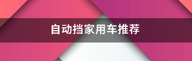 t010a09a4cc07e76cd8.png