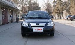 1e932b6371bf92b4