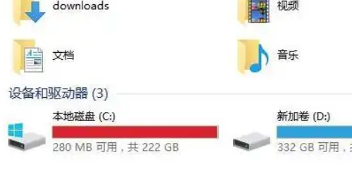 t01098e6c7ef26e5dbf.png