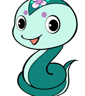 t014f434fe1812f2935.png