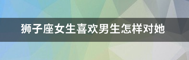 t01243581a3dd6f9de9.png