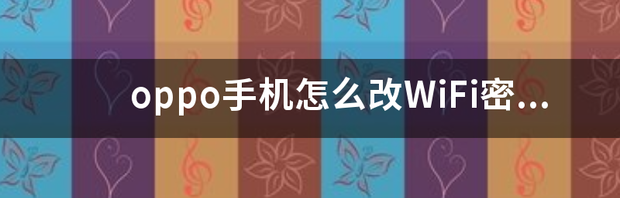 t017fd598dc0841ccc6.png