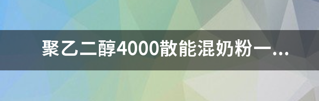 t01a70c8fe44765ef0f.png