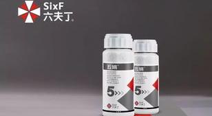 eac3367ee5daa9ec
