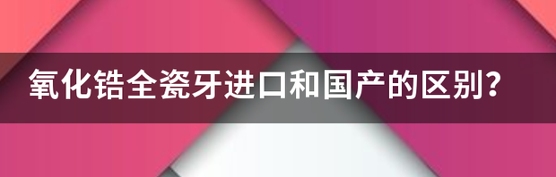 t011ebefe7758872beb.png