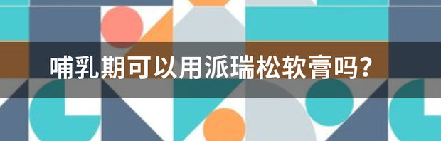 t01c67dc8ad803bc84d.png