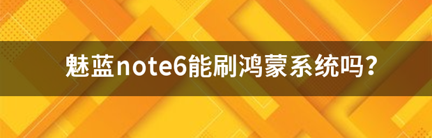 t01b429b927955fa500.png