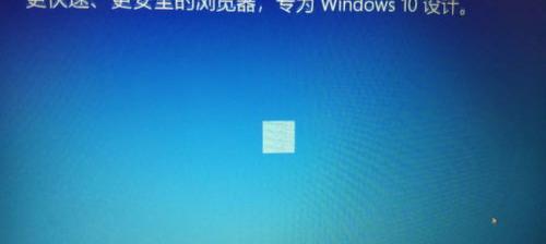 b7460546b114ca4f