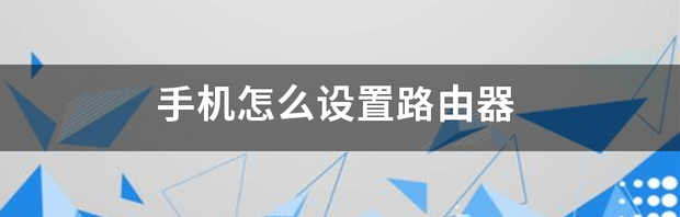 t018de4bf22b762b7dd.png