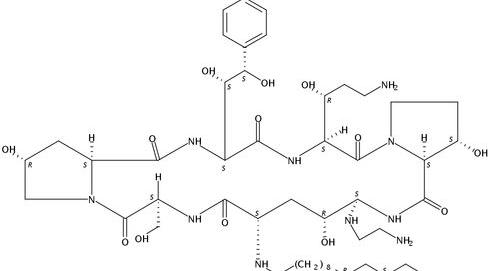 5bf9d3ea42e420bc