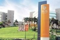 留学新加坡国立大学需要哪些条件？ 国际生申请新加坡大学的条件