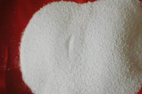 碳酸钾相对分子质量？ 工业碳酸钾