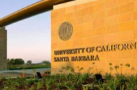 ucab是哪个学校？ ucsb是什么大学