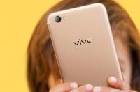 vivox9参数？ vivo x9参数配置及价格