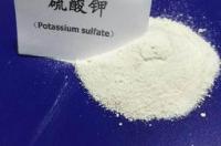 流酸钾是碱性还是酸性？ 过硫酸钾是酸性还是碱性