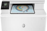 hp laser m1005 MFP怎么双面打印 惠普m1005mfp打印机