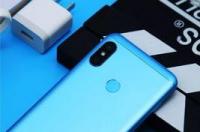 6pro是什么型号？ pro6