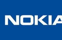 net60是什么？ nokia pc套件
