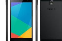 OPPOr系列停产了吗？ oppo r系列为什么没有了