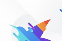 迅雷怎么导入x-file？ 迅雷ios版下载beta