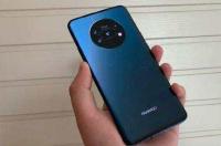 mate30pro屏幕怎么买？ 华为mate30pro屏幕多少钱换一个
