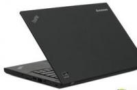 联想t450哪一年上市？ t450