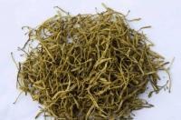 罗通定的作用？ 罗通定片的作用和功效副作用