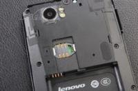 联想k800如何刷机 联想k800固件