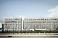 瓦伦西亚大学相当于国内什么大学？ 西班牙瓦伦西亚大学排名