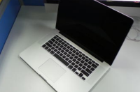 macbook能不能读windows上的word？ macbook怎么读