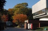 京都艺术大学相当于国内的几本？ 东京艺术大学专业