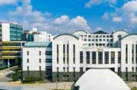 在新加坡读研，一年需要多少钱？ 新加坡私立大学读研费用