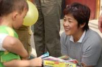 communication是什么意思 communication
