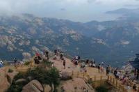 青岛必去十大景点？ 青岛旅游景点大全