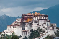 中国哪个地方没有疫情? 中国唯一没有疫情的地方