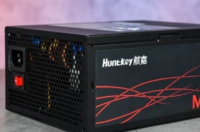 汽车充电宝十大品牌排行榜？ 十大电源品牌排行榜