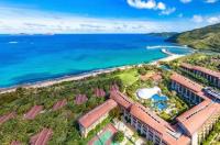 儋州必去的十大景点？ 海南十大旅游景点