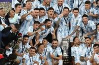 2022卡塔尔世界杯在线文章观看？ 世界杯高清文章cctv5