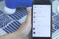 苹果原版经典来电铃声怎么设置？ 苹果手机怎么设置手机铃声