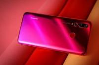 nova4鸿蒙系统内测时间？ 华为nova6内测