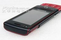 三星S8300什么时侯在乌鲁木齐有啊？价格大概多少？ 三星s8300上市价格