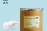 酯的结构简式？ 软脂酸甘油酯