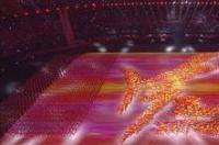 2021全运会开幕式节目流程？ 全运会开幕式文章