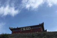 秦皇岛北戴河旅游攻略 秦皇岛旅游攻略