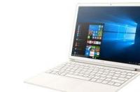 华为matebook16S|M卡吗 华为matebook16参数