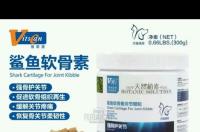 软骨素什么人不能吃？ 硫酸软骨素能长期吃吗