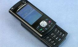 9d1bb6faf6c82b03
