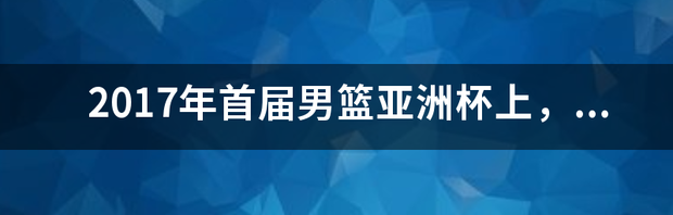 t01243de38d24a69fb6.png