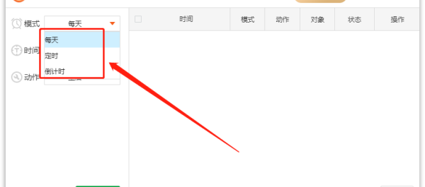 t015f2f50529830d467.png