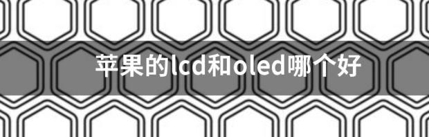 t01bdf7a4b73589dc4a.png